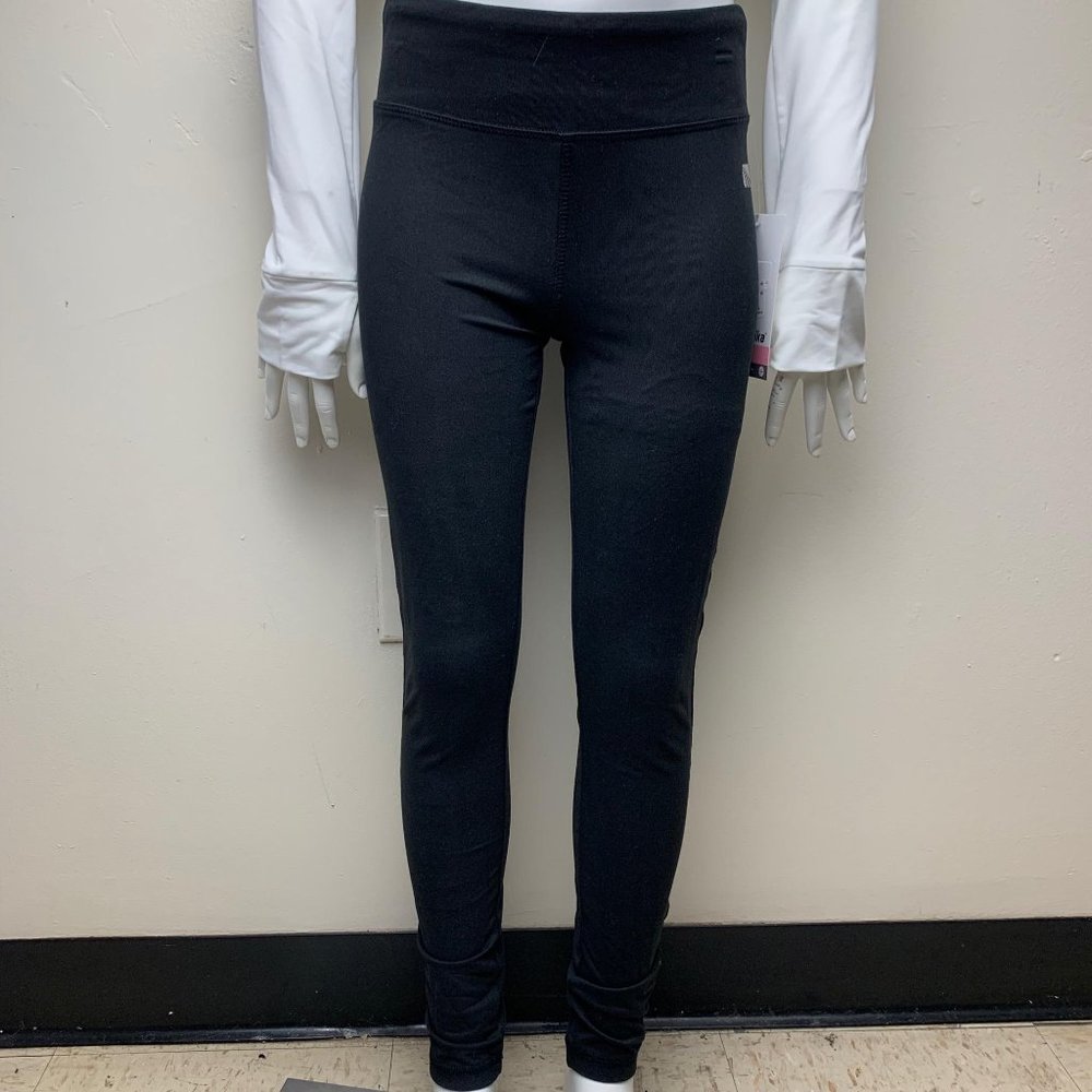 🥰Marika Girls Performance Sanded Dry-Wik Legging